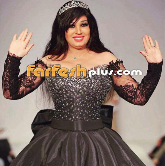 مصر: اتهام 10 نجوم بالتهرب الضريبي منهم خالد حجاج، فيفي عبده، هيفاء وهبي ومحمد رمضان صورة رقم 4