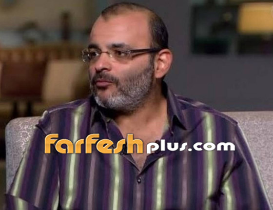 مصر: اتهام 10 نجوم بالتهرب الضريبي منهم خالد حجاج، فيفي عبده، هيفاء وهبي ومحمد رمضان صورة رقم 5