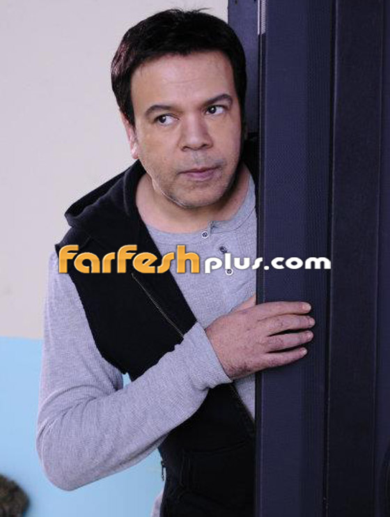 مصر: اتهام 10 نجوم بالتهرب الضريبي منهم خالد حجاج، فيفي عبده، هيفاء وهبي ومحمد رمضان صورة رقم 8
