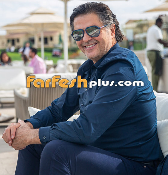مصر: اتهام 10 نجوم بالتهرب الضريبي منهم خالد حجاج، فيفي عبده، هيفاء وهبي ومحمد رمضان صورة رقم 10