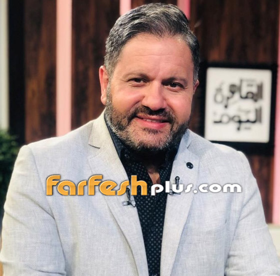 صور إدوارد مع شقيقته ووالدته.. لن تصدقوا الشبه بينهم! صورة رقم 2