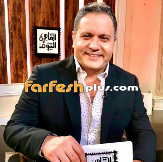 صور إدوارد مع شقيقته ووالدته.. لن تصدقوا الشبه بينهم! صورة رقم 6