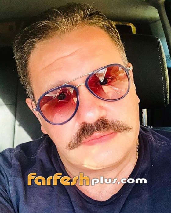 صور إدوارد مع شقيقته ووالدته.. لن تصدقوا الشبه بينهم! صورة رقم 8