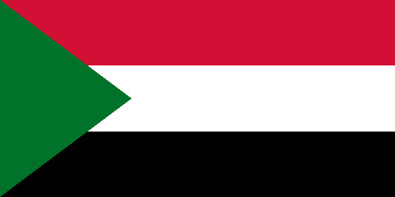 إليكم أسباب اختيار ألوان أعلام الدول العربية، ودلالة رموزها وتاريخها صورة رقم 2 إليكم أسباب اختيار ألوان أعلام الدول العربية، ودلالة رموزها وتاريخها صورة رقم 2