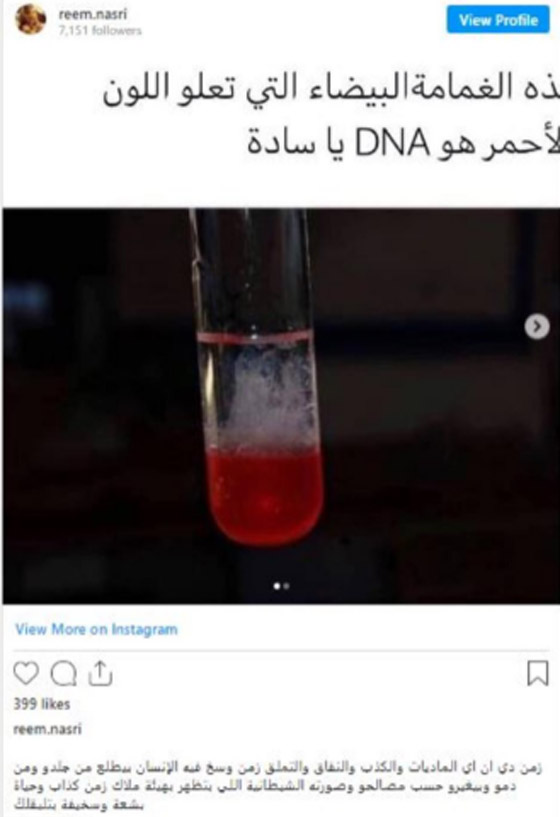 ابرز فضائح النجوم العائلية: منهم هيفاء وهبي،تامر حسني، أصالة وآخرهم شيرين صورة رقم 3
