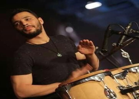 رحلة شقيق رامي صبري مع الادمان: تفاصيل اكتئابه، تخلي عائلته عنه وهروبه من المصحة! صورة رقم 5