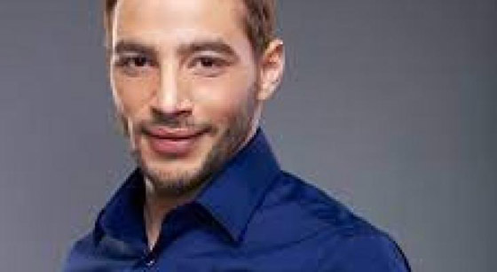 رحلة شقيق رامي صبري مع الادمان: تفاصيل اكتئابه، تخلي عائلته عنه وهروبه من المصحة! صورة رقم 11