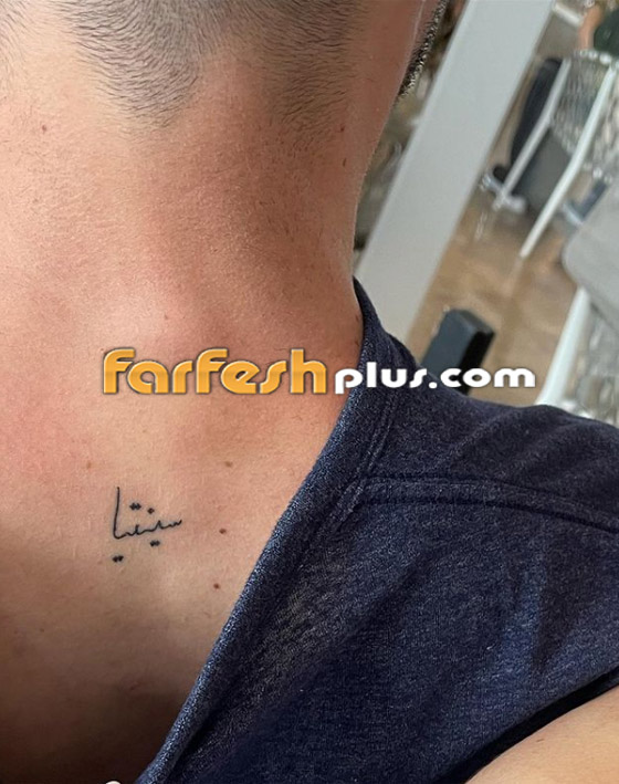 فيديو: الفنان الفلسطيني آدم بكري يقدم خاتم الخطوبة للممثلة اللبنانية سينتيا صموئيل وتعلق: معك إلى الأبد صورة رقم 15