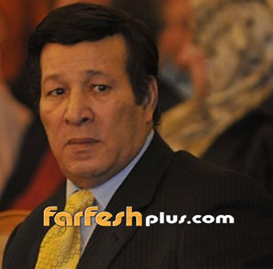 فيديوهات وصور: سعيد صالح بذكرى ميلاده: دخل السجن ورفض التمثيل مع عادل إمام إلا بشرط صورة رقم 11