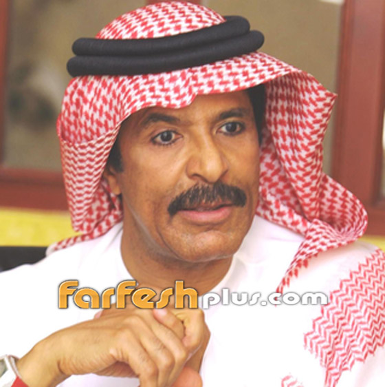 فيديو: عبدالله بالخير يكشف موقف طريف مع معجب.. ترك الكعبة ليتصور معه صورة رقم 9