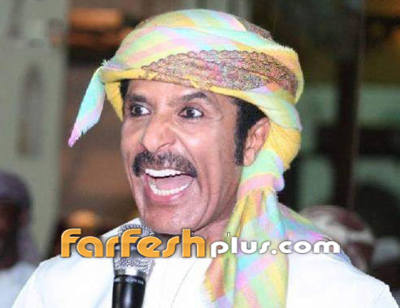 فيديو: عبدالله بالخير يكشف موقف طريف مع معجب.. ترك الكعبة ليتصور معه صورة رقم 7