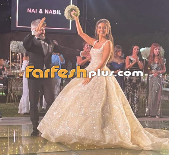 فيديو كليب نانسي عجرم الرومانسي 