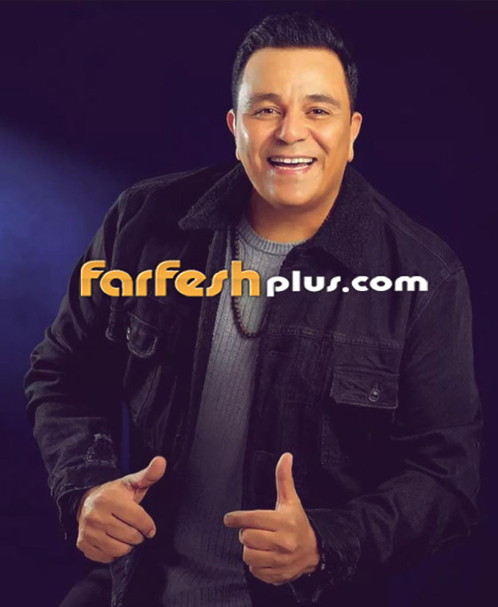 هجوم حاد على محمد فؤاد بعد ان مدح السعوديين.. المصريون هاجموه وعمرو أديب يدافع صورة رقم 4