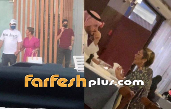 فيديو أصالة: صوتي أصبح أجمل بعد زواجي من فائق، وتعاون فني قريب معه صورة رقم 13