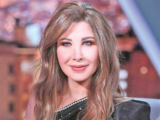 شبيهة نانسي عجرم المحجبة تصدم الجمهور… “نُسخة طبق الأصل منها” لن تصدق! صورة رقم 4