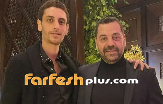 فيديو وصور تفاصيل خناقة نجل طارق العريان: من الفنانتان المتسببتان في الشجار؟ صورة رقم 24