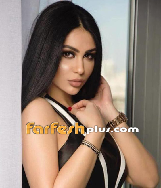 فيديو وصور تفاصيل خناقة نجل طارق العريان: من الفنانتان المتسببتان في الشجار؟ صورة رقم 17