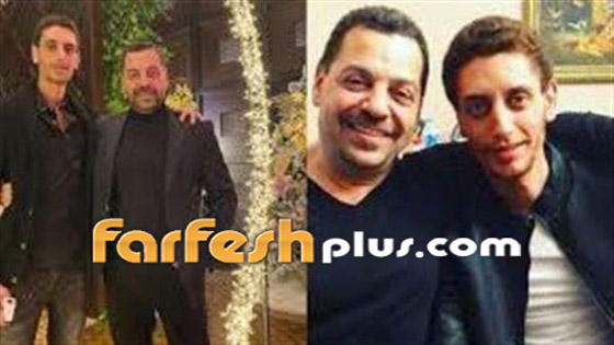 فيديو وصور تفاصيل خناقة نجل طارق العريان: من الفنانتان المتسببتان في الشجار؟ صورة رقم 25