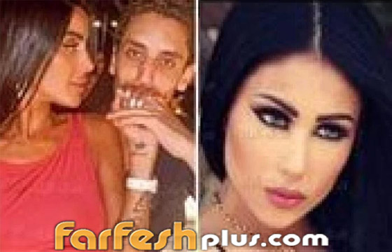 فيديو وصور تفاصيل خناقة نجل طارق العريان: من الفنانتان المتسببتان في الشجار؟ صورة رقم 3