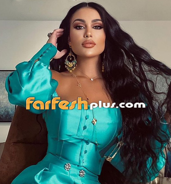 فيديو وصور تفاصيل خناقة نجل طارق العريان: من الفنانتان المتسببتان في الشجار؟ صورة رقم 2