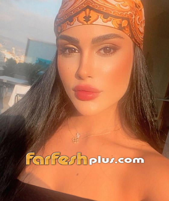 فيديو وصور تفاصيل خناقة نجل طارق العريان: من الفنانتان المتسببتان في الشجار؟ صورة رقم 11