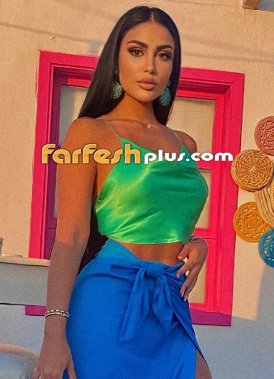 فيديو وصور تفاصيل خناقة نجل طارق العريان: من الفنانتان المتسببتان في الشجار؟ صورة رقم 12