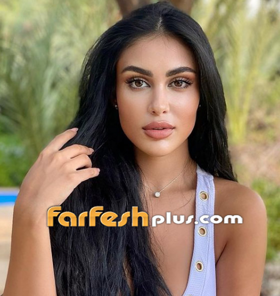 فيديو وصور تفاصيل خناقة نجل طارق العريان: من الفنانتان المتسببتان في الشجار؟ صورة رقم 14