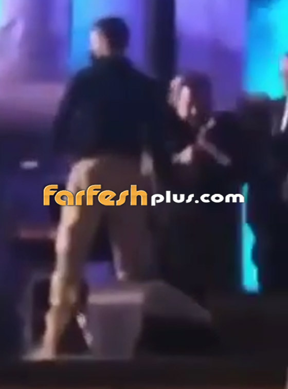 ماجدة الرومي إلى جمهورها العربي: وهكذا عدتُ إليكم صورة رقم 9