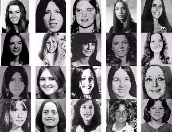 قتل أكثر من 30 امرأة! عن تيد بوندي أسوأ قاتل متسلسل في تاريخ أمريكا صورة رقم 14