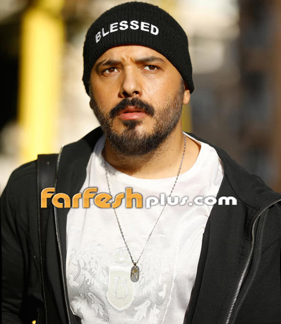 فيديو: رامي عياش يتكفل بتعليم طفل لمدة عام كامل.. ويطلق مبادرة تحدّ صورة رقم 16