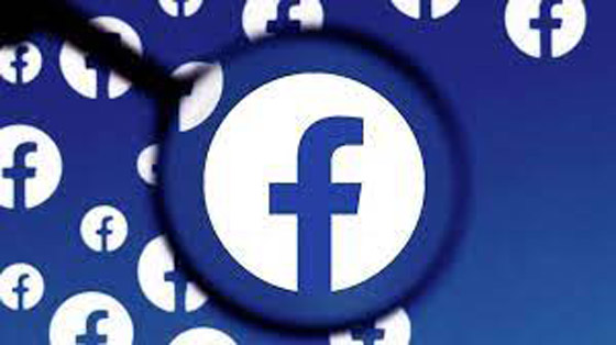 أزمة جديدة تواجه فيسبوك بسبب كورونا! صورة رقم 2