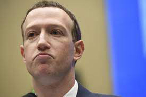 أزمة جديدة تواجه فيسبوك بسبب كورونا! صورة رقم 1