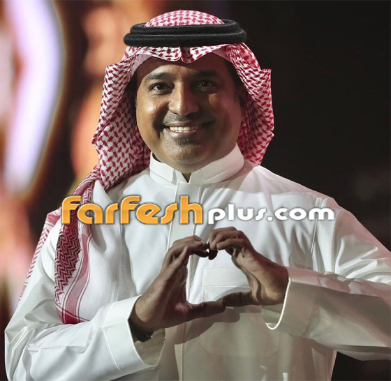 فيديو: نيشان يكشف سرا عن إنسانية راشد الماجد: 