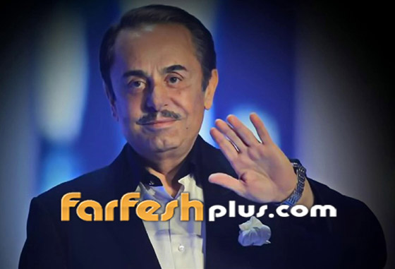 10 معلومات عن 
