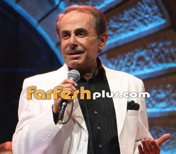 10 معلومات عن 
