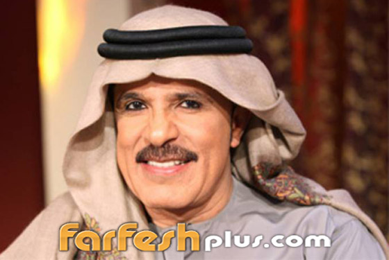 فيديو: عبدالله بالخير يكشف موقف طريف مع معجب.. ترك الكعبة ليتصور معه صورة رقم 5