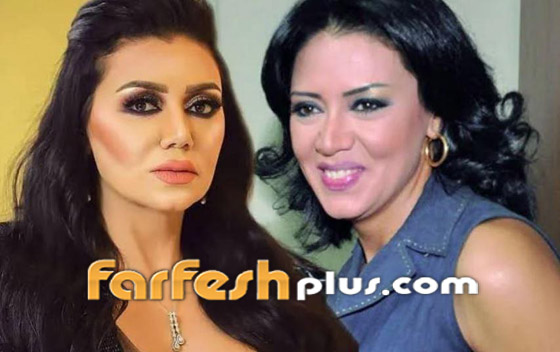 صور قبل وبعد: 15 فنانة اعترفن بإجراء عمليات تجميل غيرت شكلهن كليا صورة رقم 7