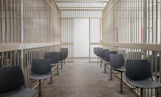 أحكام بالسجن على 70 عضوا بأخطر مافيا إيطالية بأكبر محاكمة منذ عقود صورة رقم 5