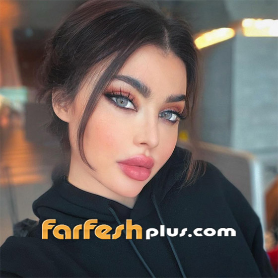 صور قمر اللبنانية مع ابنتها لونا.. سحرت الجمهور بجمالها صورة رقم 13