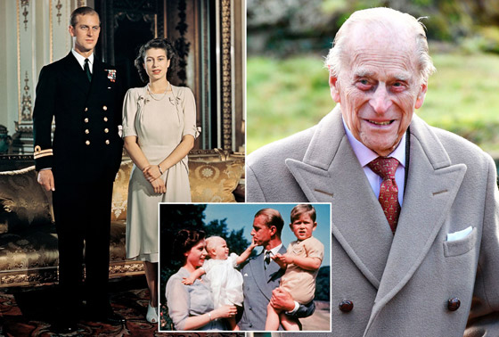 الكشف لأول مرة عن محتويات خزنة سرية للعائلة المالكة في بريطانيا.. تضم وصايا كبار الشخصيات صورة رقم 3