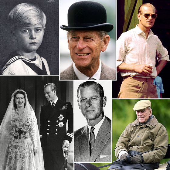 الكشف لأول مرة عن محتويات خزنة سرية للعائلة المالكة في بريطانيا.. تضم وصايا كبار الشخصيات صورة رقم 2