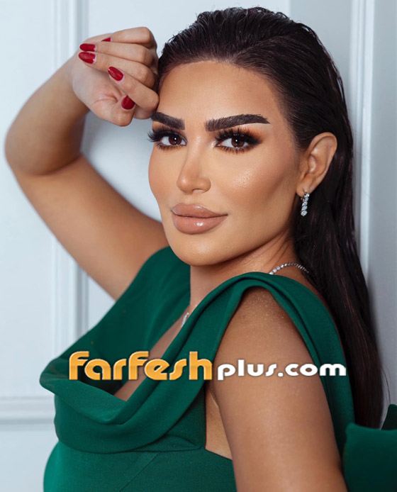 فيديو: سمية الألفي تفضح خيانة فاروق الفيشاوي مع ليلى علوي وفنانة شهيرة تهاجمها: عيب! صورة رقم 4