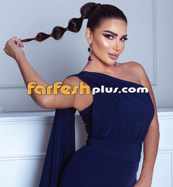 فيديو: سمية الألفي تفضح خيانة فاروق الفيشاوي مع ليلى علوي وفنانة شهيرة تهاجمها: عيب! صورة رقم 11