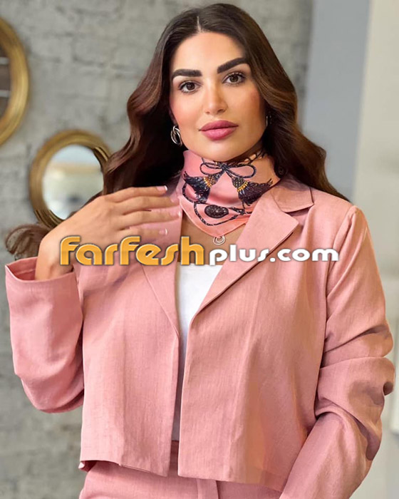 فيديو: سمية الألفي تفضح خيانة فاروق الفيشاوي مع ليلى علوي وفنانة شهيرة تهاجمها: عيب! صورة رقم 15