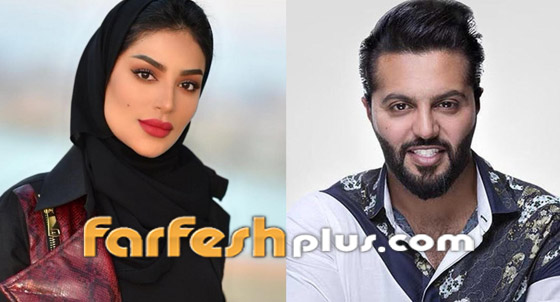 صور: إطلالات ومواقف لنجوم ونجمات أثارت الجدل في 2021 صورة رقم 2