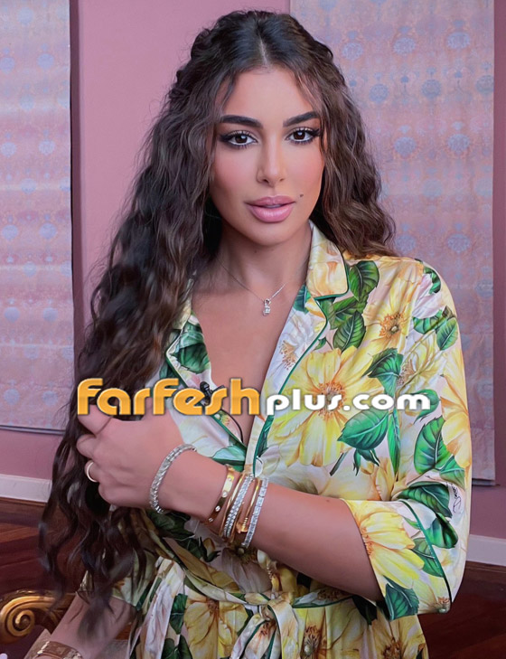 صور: إطلالات ومواقف لنجوم ونجمات أثارت الجدل في 2021 صورة رقم 6