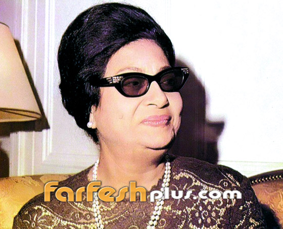 الأكثر استماعا في 2021: عمرو دياب، حماقي، ويجز وفيروز، وأم كلثوم تسبق المهرجانات! صورة رقم 4