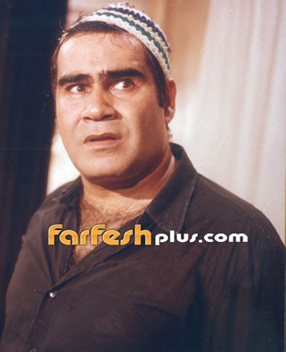 قصص 5 نجوم وعقوق الأبناء: حجر وضرب ونهب أموال وممتلكات! صورة رقم 3