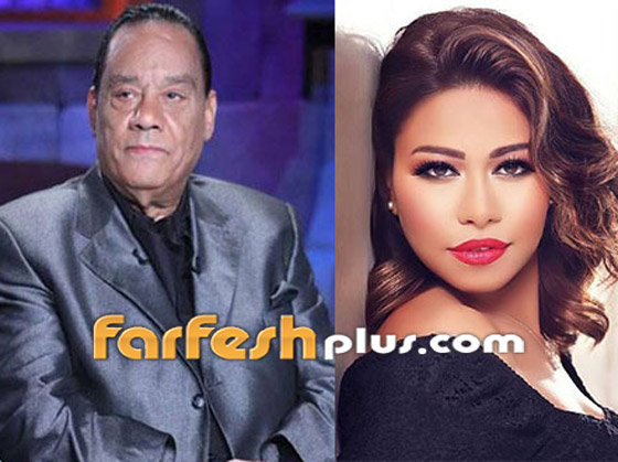 فيديو: شيرين تكذب حلمي بكر وتكشف سبب انتفاخ بطنها وظهورها بوزن زائد! صورة رقم 5