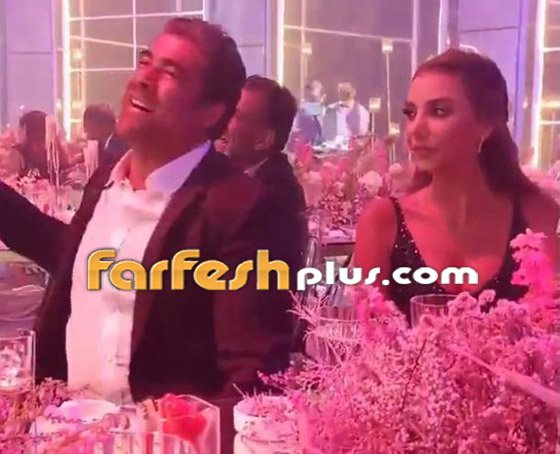 صور حبيبة وائل كفوري: شاهد كيف أصبحت أجمل وأكثر جاذبية من السابق! صورة رقم 7